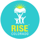 Rise logo